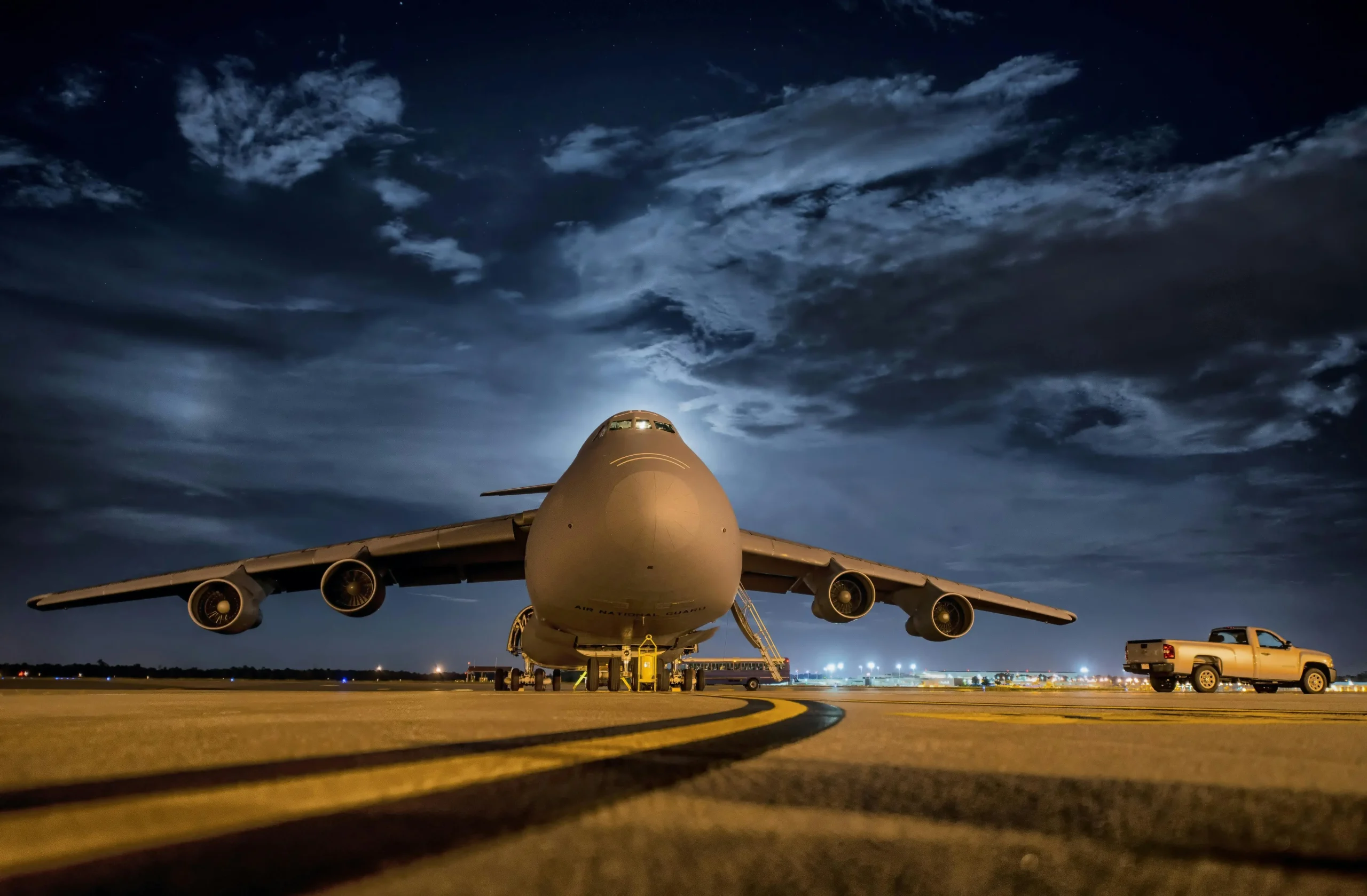 air freight iran