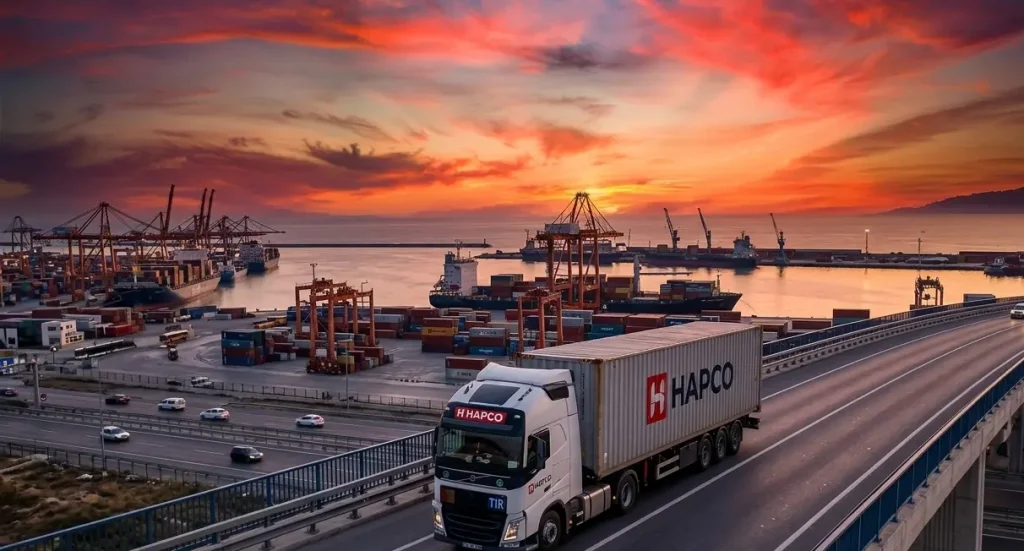 Iran exports to Netherlands